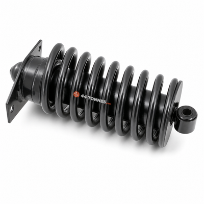 Amortisseur de cabine pour MERCEDES-BENZ - 9408901419 A9408901419 — réf. 44T-6EQ8C3, pièce détachée poids lourd