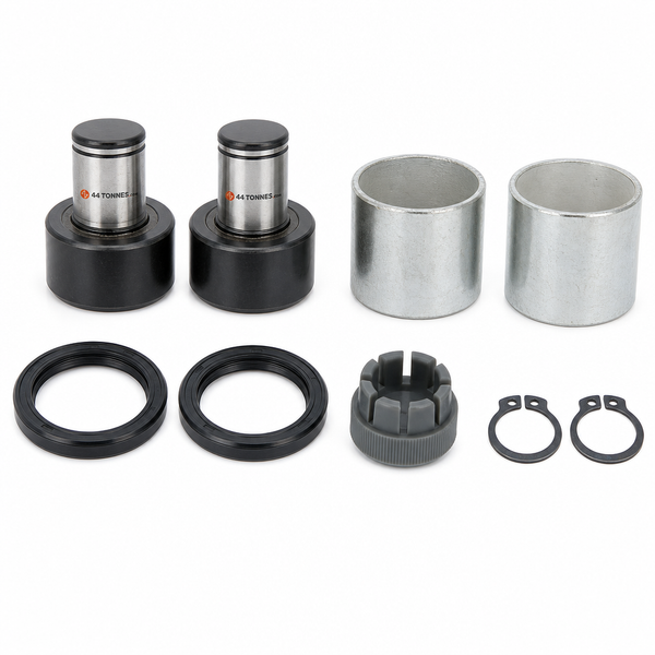 Kit de réparation pour RENAULT - 5001863718