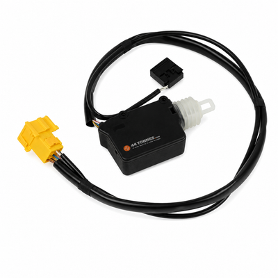 Moteur pour VOLVO - 0020425122 0084173875 21200309S — réf. 44T-6F297G, pièce détachée poids lourd