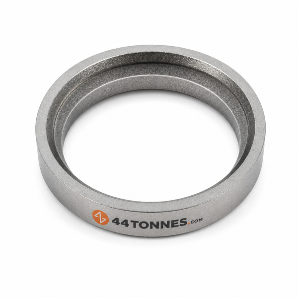 Bague de siège de soupape pour VOLVO, RENAULT - 20833927