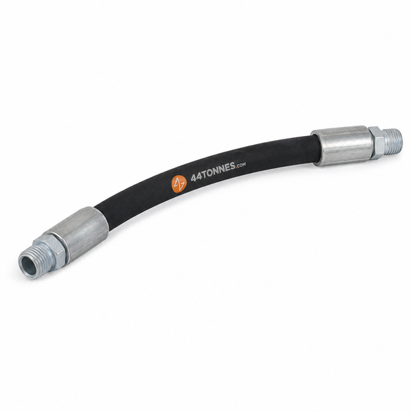 Tube flexible pour MERCEDES-BENZ - 3459977382 A3459977382