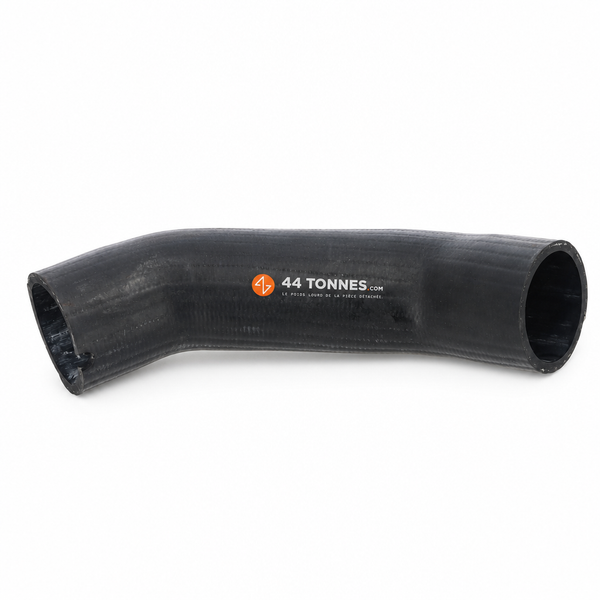 Durite de radiateur pour SCANIA - 1857301