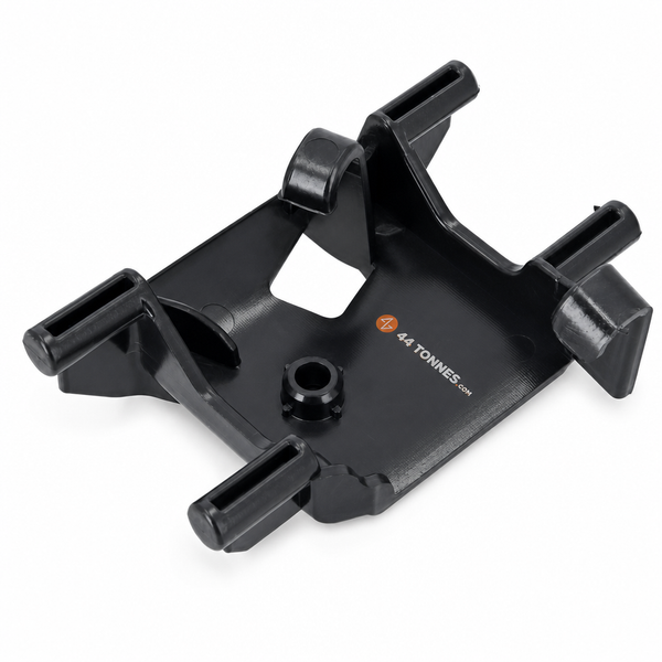 Support pour VOLVO - 0082846107