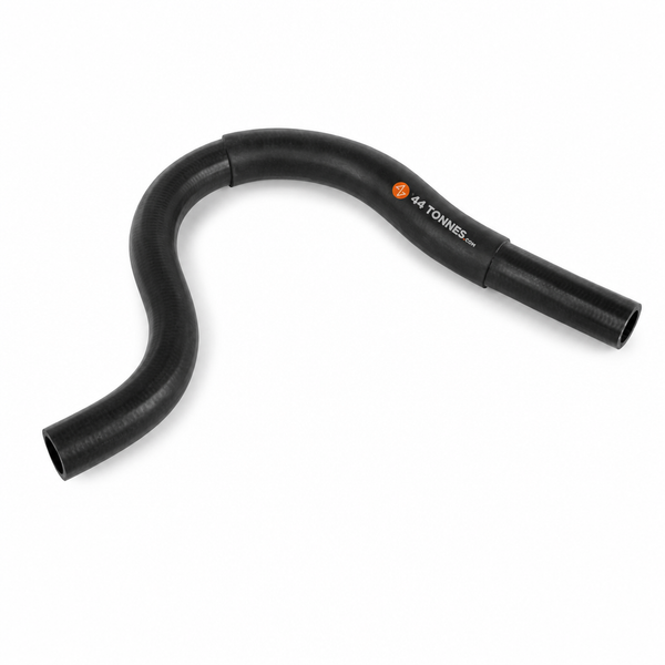 Tuyau pour VOLVO - 1674308 3154396 3979894