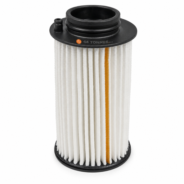 Cartouche de filtre à huile pour SCANIA - 2026277 2040377 2134356
