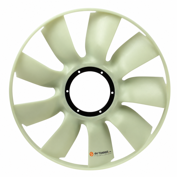 Ventilateur pour IVECO - 0000504235059 5801807150