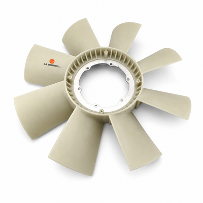 Ventilateur pour RENAULT - 5010315993 — réf. 44T-6GY4Y4, pièce détachée poids lourd