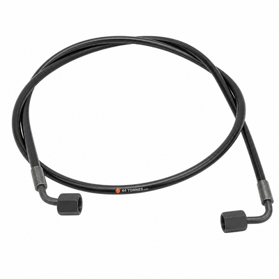 Tube flexible pour VOLVO - 0001076199 978884 — réf. 44T-6GZEPW, pièce détachée poids lourd
