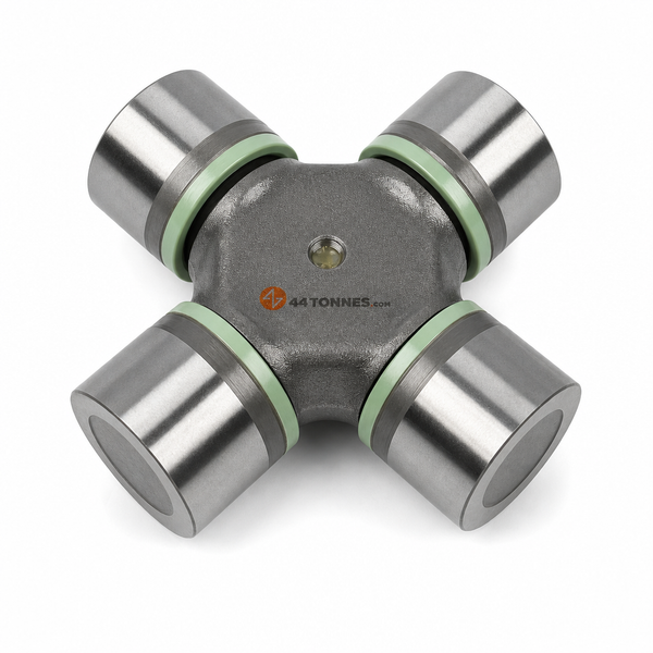Croisillon de cardan pour DAF - 1250300 1288226
