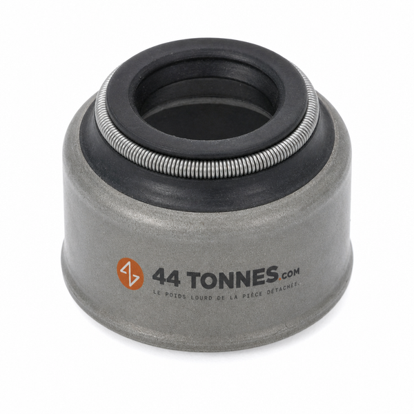 Joint de guide de soupape pour MERCEDES-BENZ - 3600530096 A3600530096