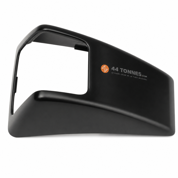Support de feu clignotant, droite pour VOLVO - 0021478751 82114502
