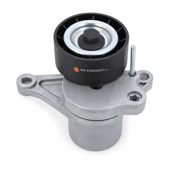 Tendeur de courroie pour Nissan, Opel, RENAULT - MERCEDES-BENZ 6992001600 6992001800 A6992001600