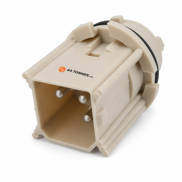 Douille de lampe pour VOLVO - 0003090948