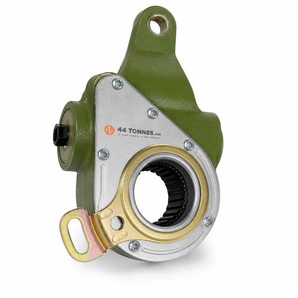 Levier régleur pour MERCEDES-BENZ - 3874200138 6214200038 9424201038