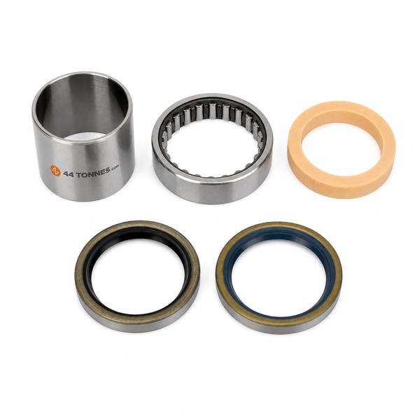 Kit de réparation pour MERCEDES-BENZ - 6593300651 A6593300651