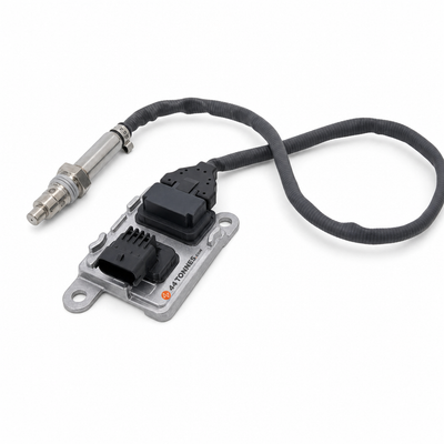 Capteur NOx pour VOLVO - 0022303391 21567763 21636088 — réf. 44T-6KJT76, pièce détachée poids lourd
