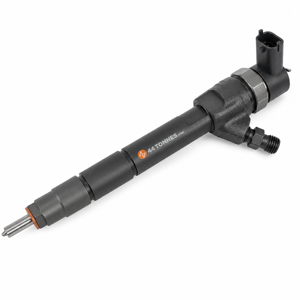 Valve d'injection pour RENAULT, Nissan, Opel - 166005070R 7485121807 8200912052