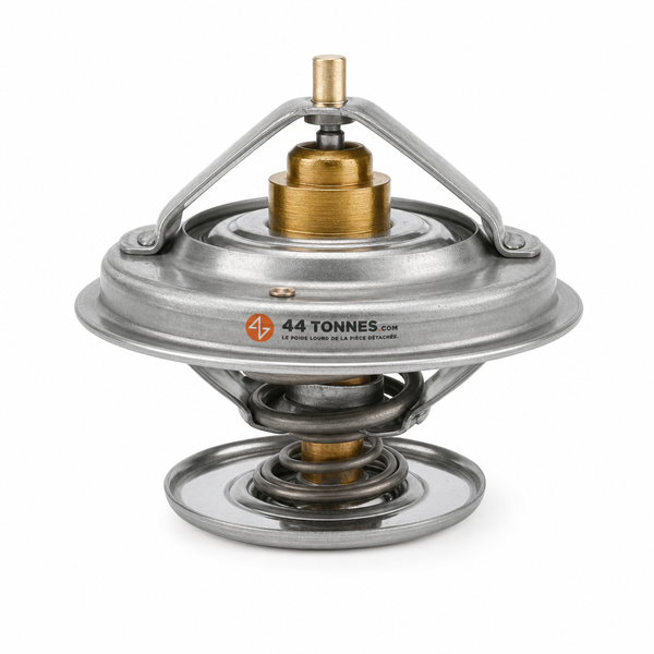 Thermostat pour MAN