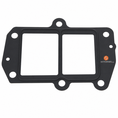 Joint clapet by-passe au radiateur-egr pour MERCEDES-BENZ - 6511422480 A6511422480 — réf. 44T-6KZT3D, pièce détachée poids lourd