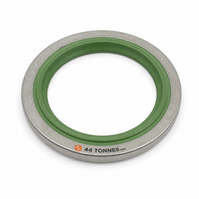 Bague d'étanchéité pour RENAULT, VOLVO - 0020852765 — réf. 44T-6LDW8U, pièce détachée poids lourd