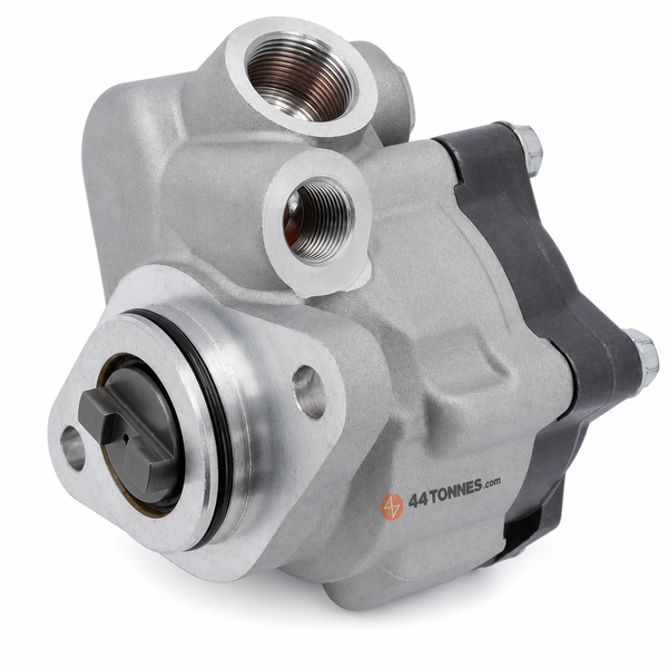 Pompe de direction pour MERCEDES-BENZ - 0024602580 0024604780 0034602680