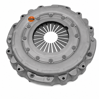 Kit d'embrayage pour RENAULT - 5001866905 — réf. 44T-6LFXBA, pièce détachée poids lourd