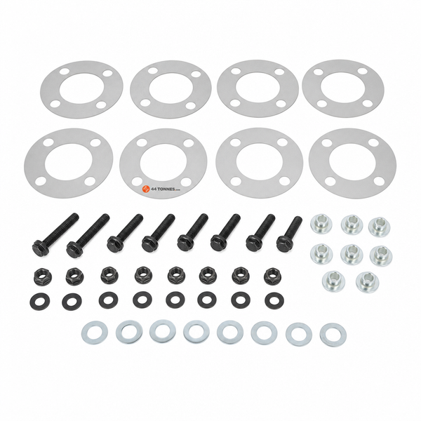 Kit de réparation pour VOLVO - 479458S