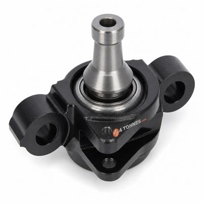Support de palier pour DAF - 2139626 — réf. 44T-6LZ5ZU, pièce détachée poids lourd