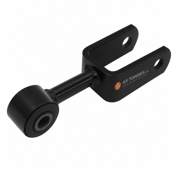 Entretoise stabilisateur pour MERCEDES-BENZ, Vw - 9063201489 A9063201489