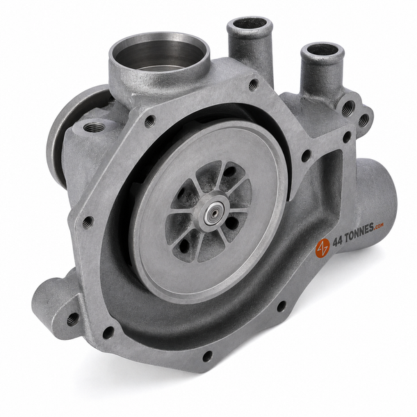Pompe à eau pour DAF - 0683225 0683225A 0683225R