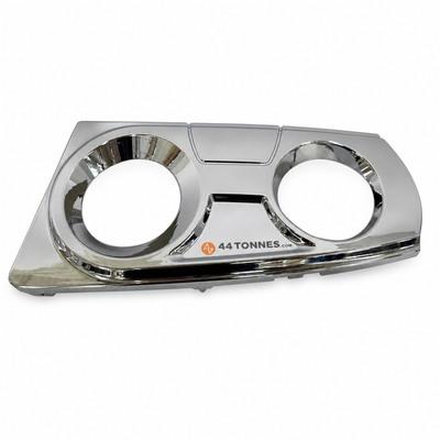 Cadre de phare pour IVECO - 5801584083 — réf. 44T-6MGH9F, pièce détachée poids lourd