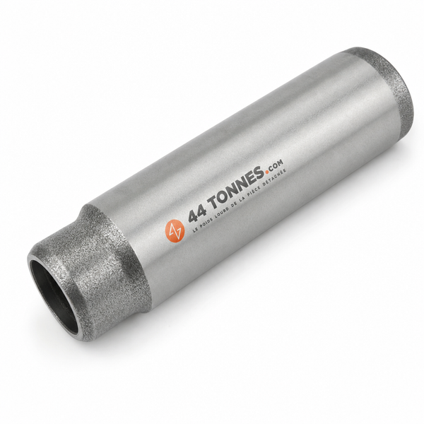 Guide de soupape côté d'échappement pour MERCEDES-BENZ, MAN - 4030530030 4220530430 A4030530030