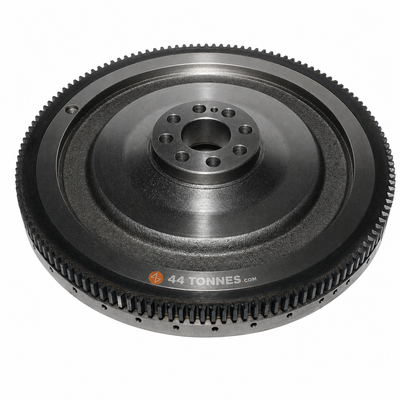 Volant moteur pour MERCEDES-BENZ - 9060301605 9060302005 906030200580 — réf. 44T-6MTJ83, pièce détachée poids lourd