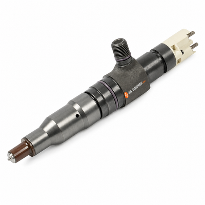 Gicleur d'injection pour MERCEDES-BENZ 9360702187 / 9360702887 - A9360702187 A9360702887 — réf. 44T-6MURV9, pièce détachée poids lourd