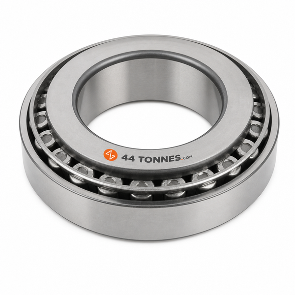 Roulement à rouleaux coniques essieu arrière pour DAF - 0174595 0682375 0682975