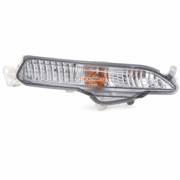 Feu clignotant avant droite pour IVECO - 0005802312349