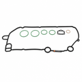 Kit de joints pour SCANIA - 1502798S