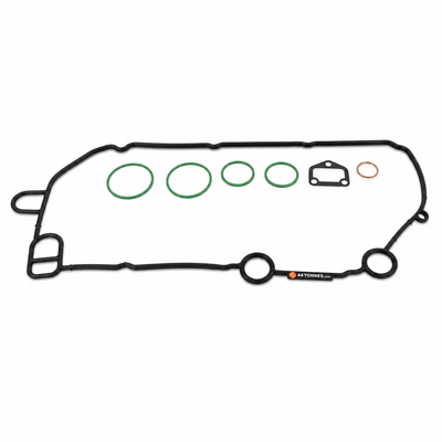Kit de joints pour SCANIA - 1502798S — réf. 44T-6N9HQD, pièce détachée poids lourd