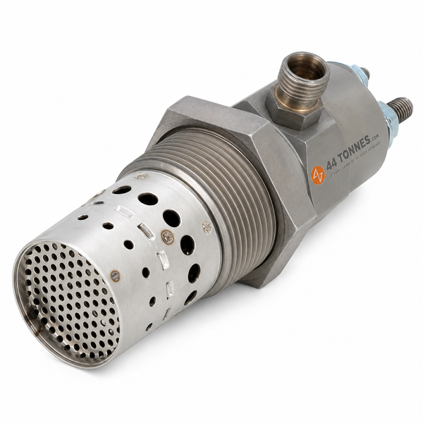 Bougie à incandescence pour MAN, NEOPLAN - 51268030010 51268030011 51268030023