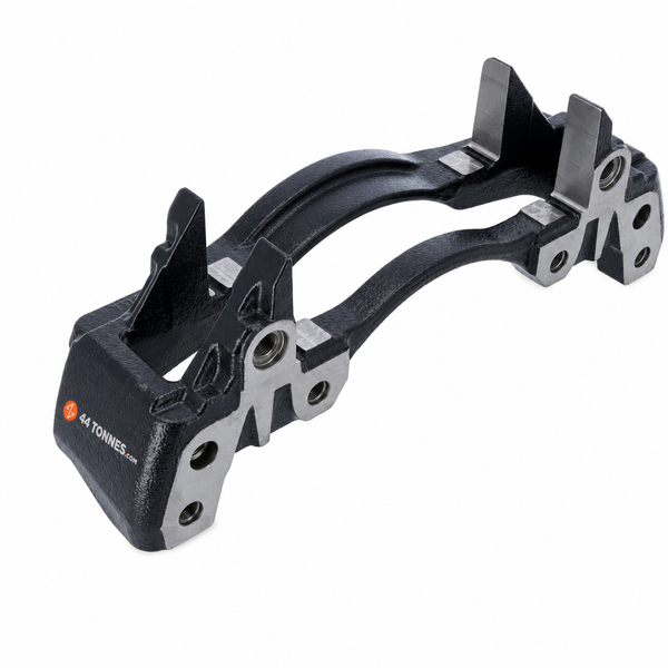 Support de frein pour MERCEDES-BENZ - 0004211106 A0004211106