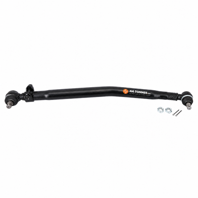 Barre de direction pour VOLVO - 0022164209 20376808 85115621 — réf. 44T-6P95V2, pièce détachée poids lourd