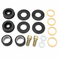 Kit de réparation pour MAN - 81417006095