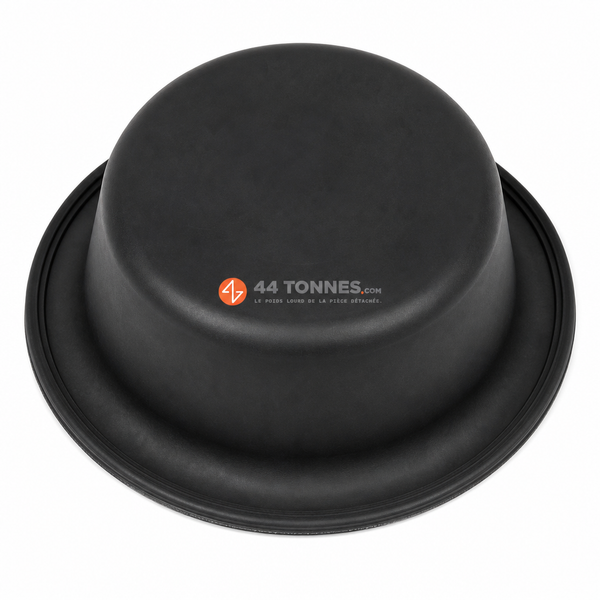 Membrane pour DAF, MERCEDES-BENZ, SCANIA - 0004214286 0004230096 A0004214286