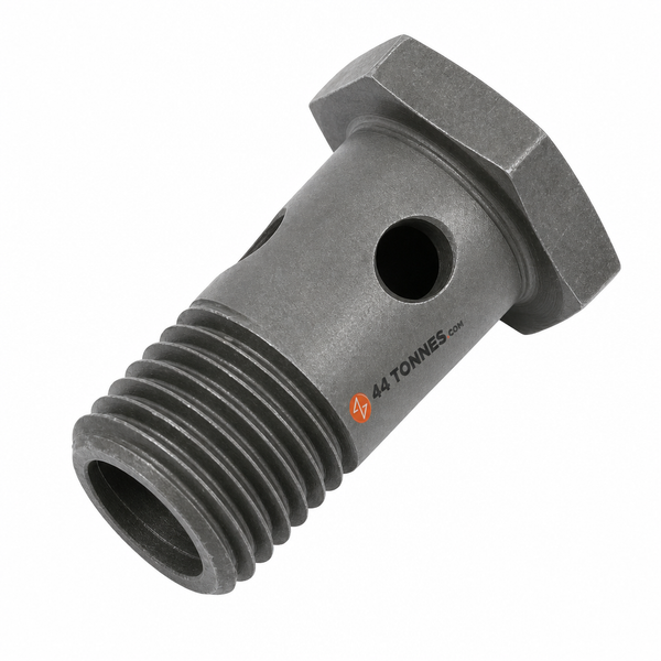 Vis banjo pour MAN, NEOPLAN - 51981500048 51981500072 51981500110
