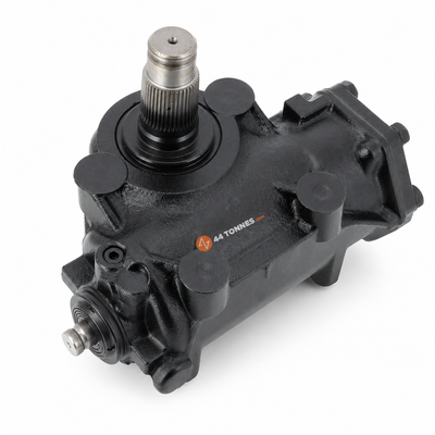 Boitier de direction pour MERCEDES-BENZ - 3754601200 A3754601200 — réf. 44T-6PP3UX, pièce détachée poids lourd