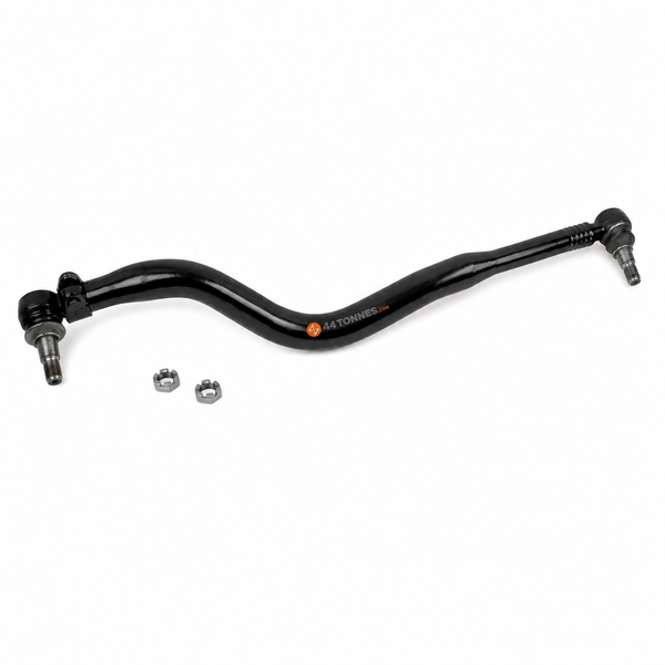 Barre de direction pour VOLVO - 0001197339