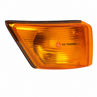Feu clignotant avant droite pour IVECO - 500320425 — réf. 44T-6PVZGD, pièce détachée poids lourd