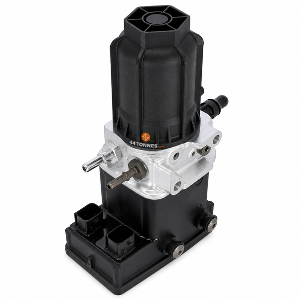 Module d'alimentation pour MERCEDES-BENZ - 0001403978 0001405378 0001405978