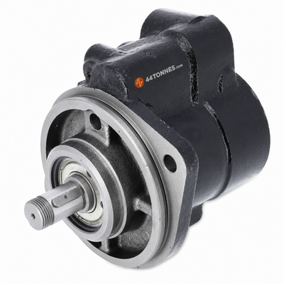 Pompe de direction pour IVECO - DAF 7674955232 — réf. 44T-6Q3VMV, pièce détachée poids lourd