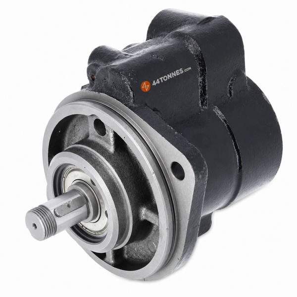Pompe de direction pour IVECO - DAF 7674955232